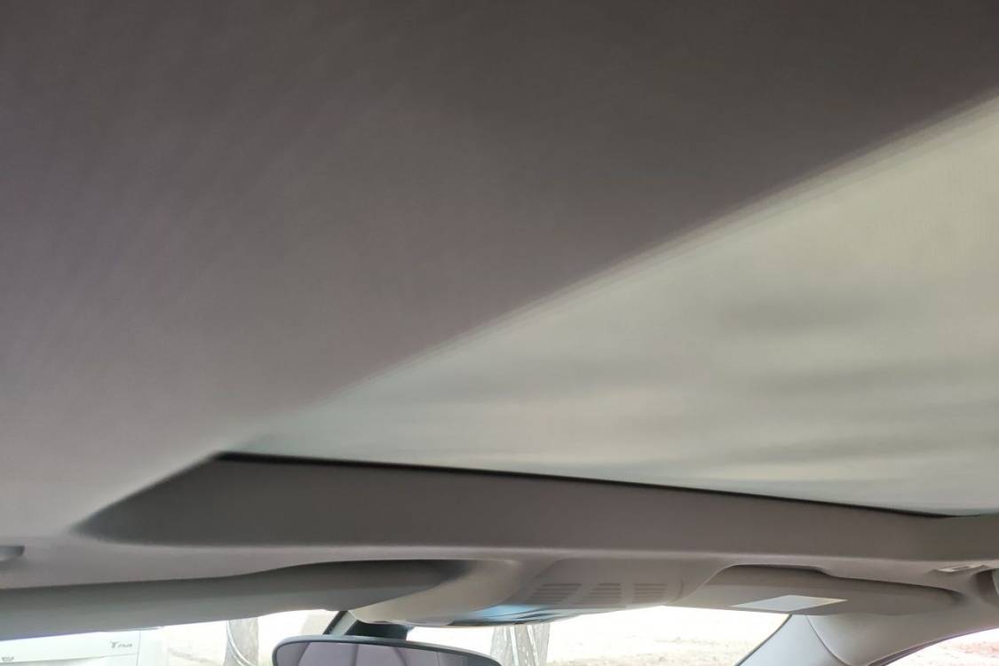 BMW X1 2021 immagine di auto #20