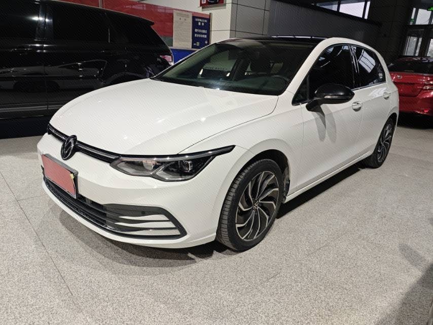 2022 2022 car image