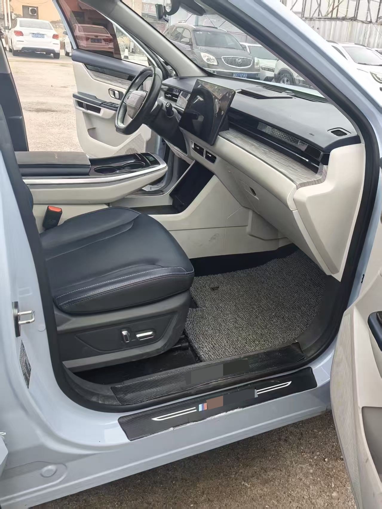 2024 immagine di auto #4