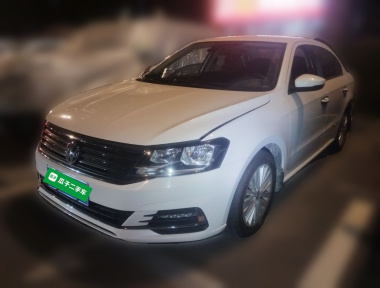 Volkswagen Lavida 2021 Volkswagen Lavida 2021 car image