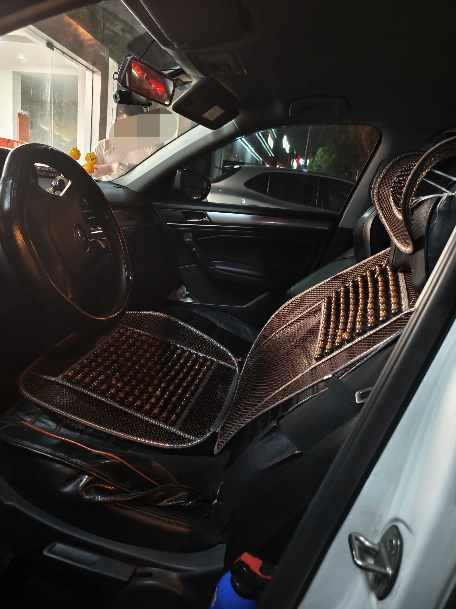 Volkswagen Bora 2020 #5 Volkswagen Bora 2020 immagine di auto #5