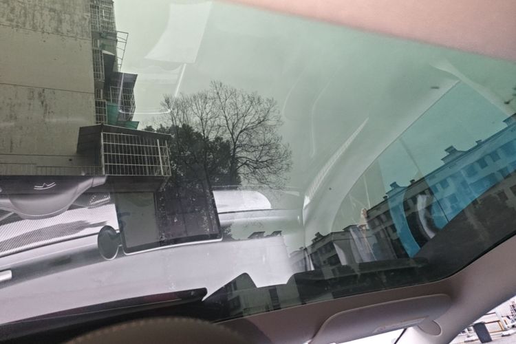 Tesla Model 3 2021 #20 Tesla Model 3 2021 car image #20
