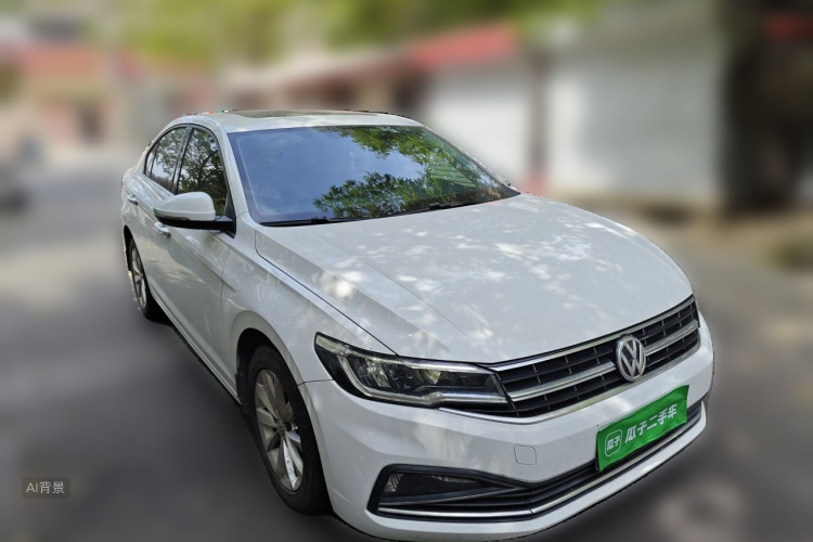 2019 #4 2019 car image #4