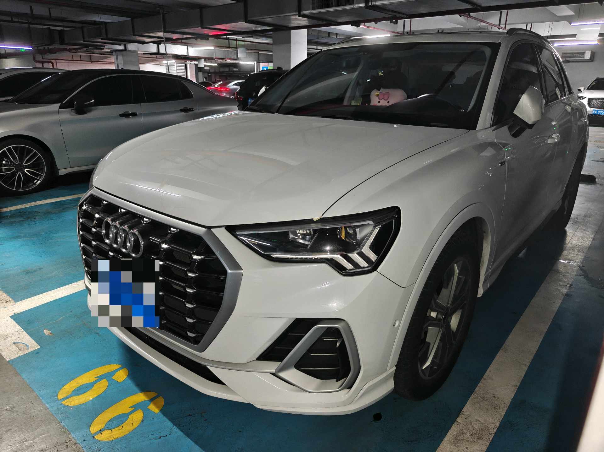 2022 2022 car image