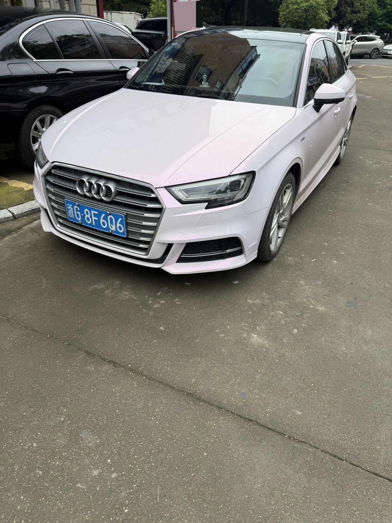 2020 2020 car image