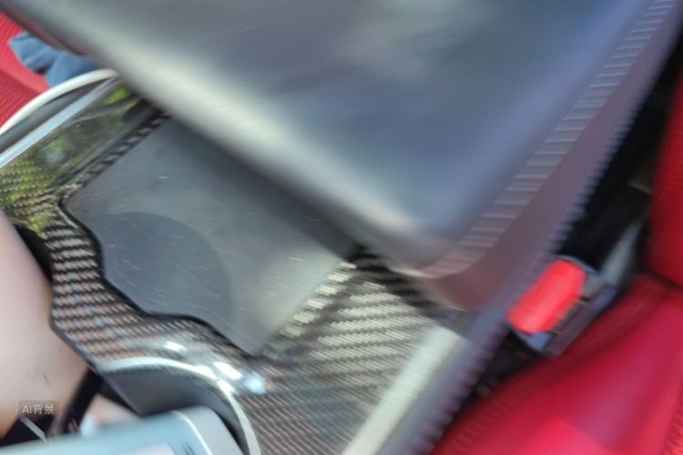 Tesla Model 3 2021 car image #10