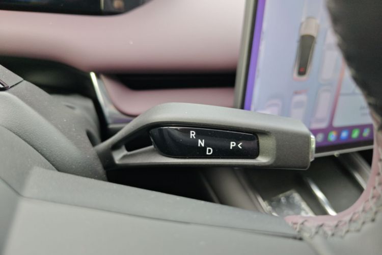 2026 car image #14