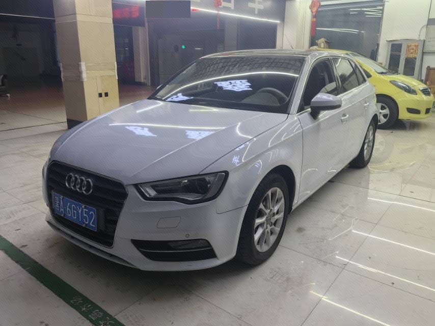 2016 image de voiture 