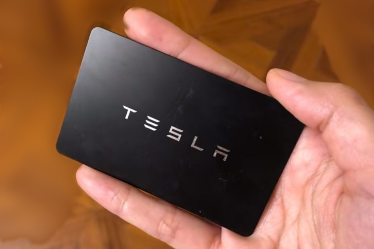 Tesla Model Y 2022 #11 Tesla Model Y 2022 immagine di auto #11