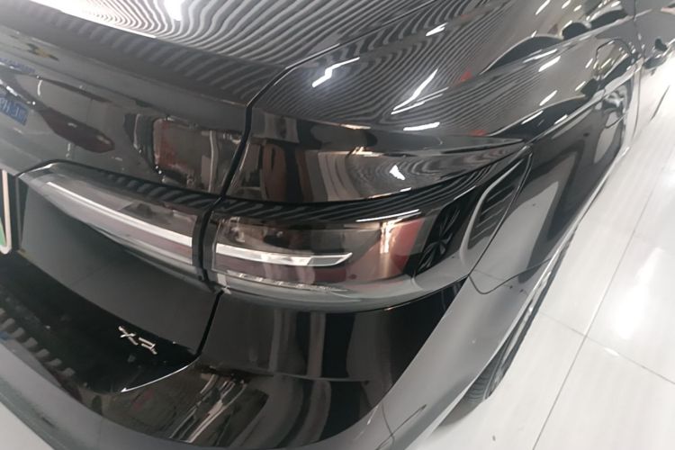 Volkswagen Lavida 2026 #8 Volkswagen Lavida 2026 car image #8