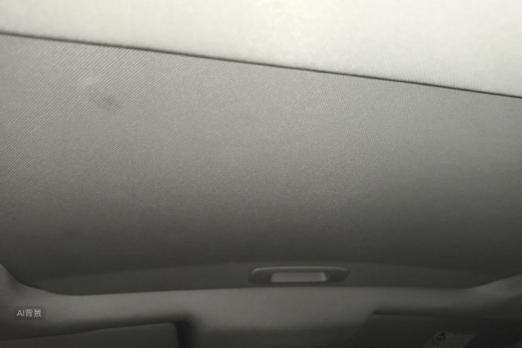 GEELY Vision X6 2022 immagine di auto #20