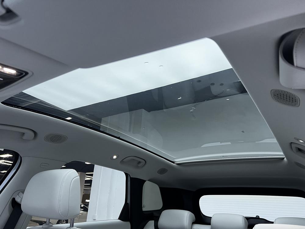 2026 #19 2026 immagine di auto #19