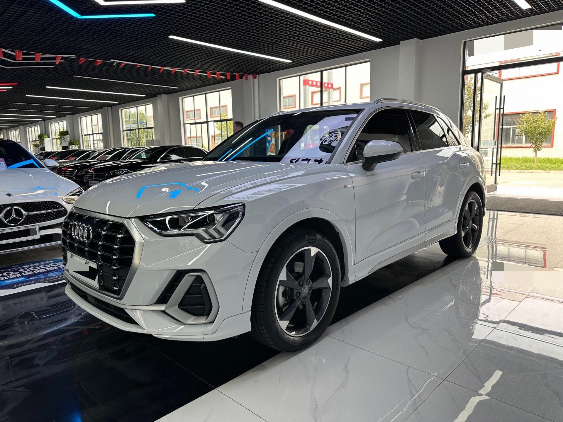 2019 2019 car image