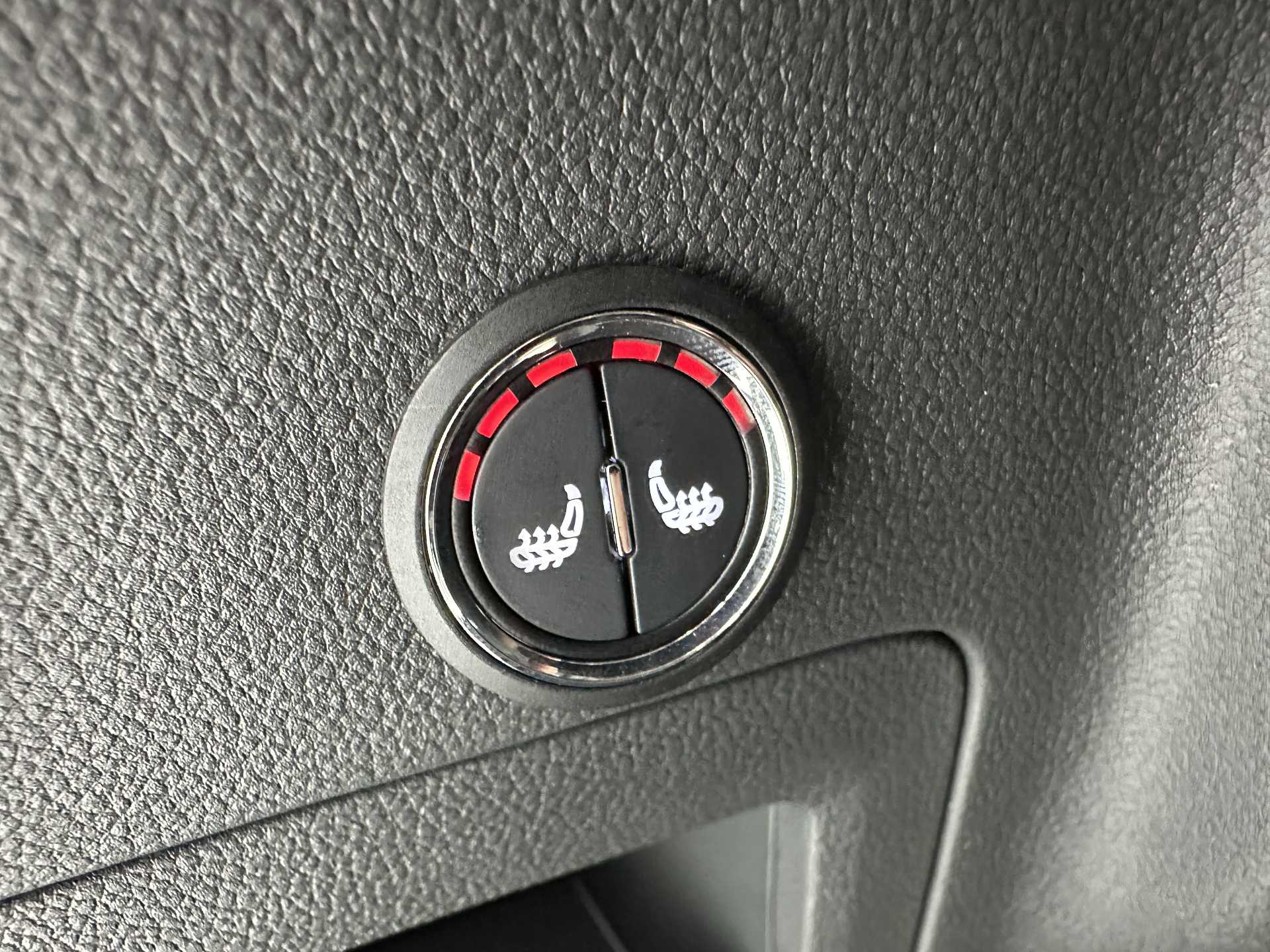 Jetour Dashing 2023 #6 Jetour Dashing 2023 immagine di auto #6
