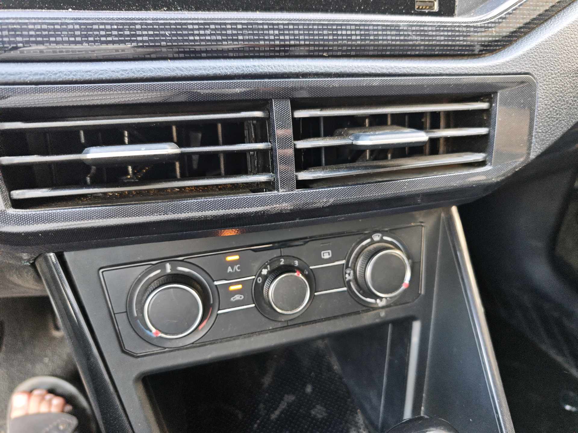 Volkswagen Lavida 2024 imagen de coche #10