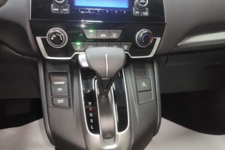 Honda CR-V 2020 car image #14