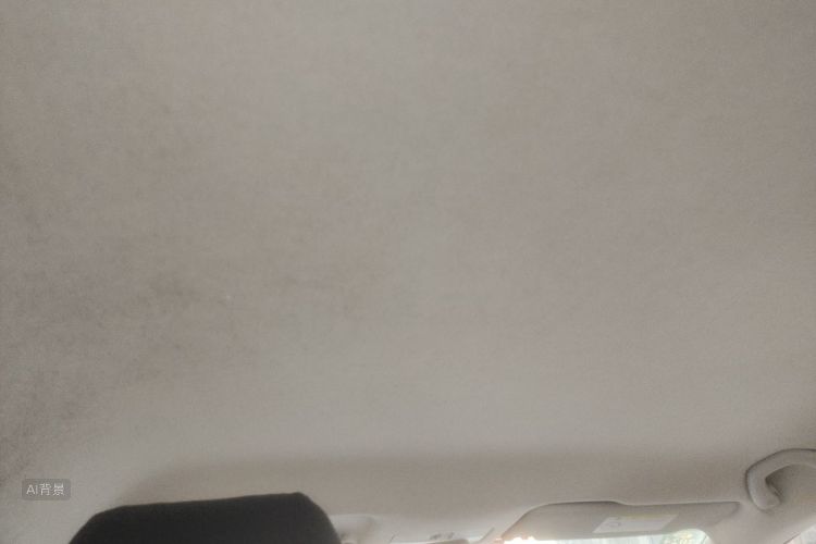 Volkswagen Santana 2016 car image #20