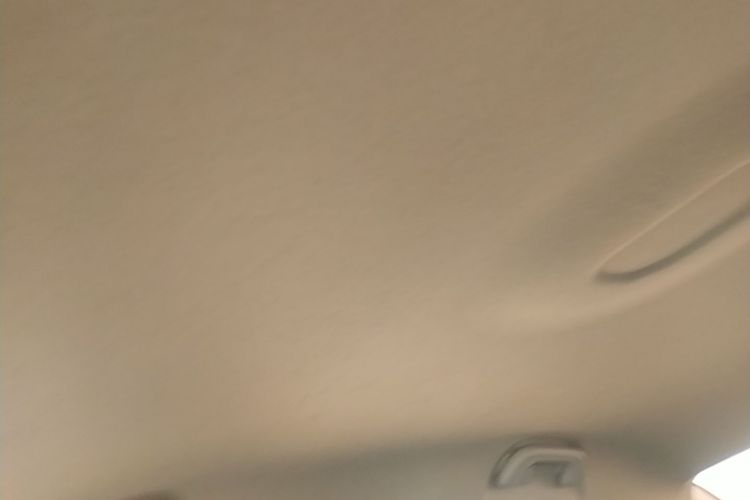 GEELY Emgrand 2021 car image #18