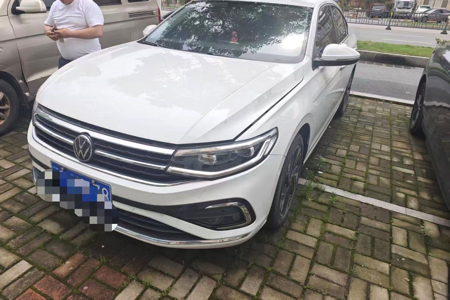2023 car image 