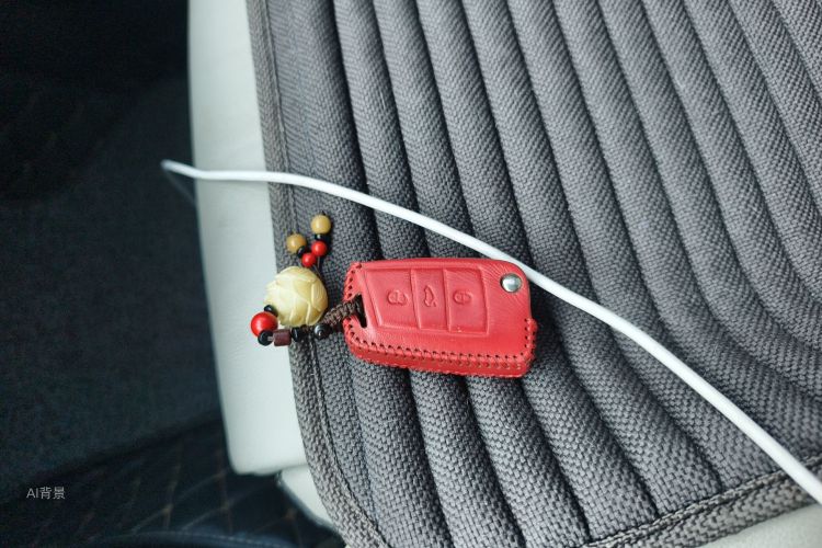 Volkswagen Golf 2017 car image #10