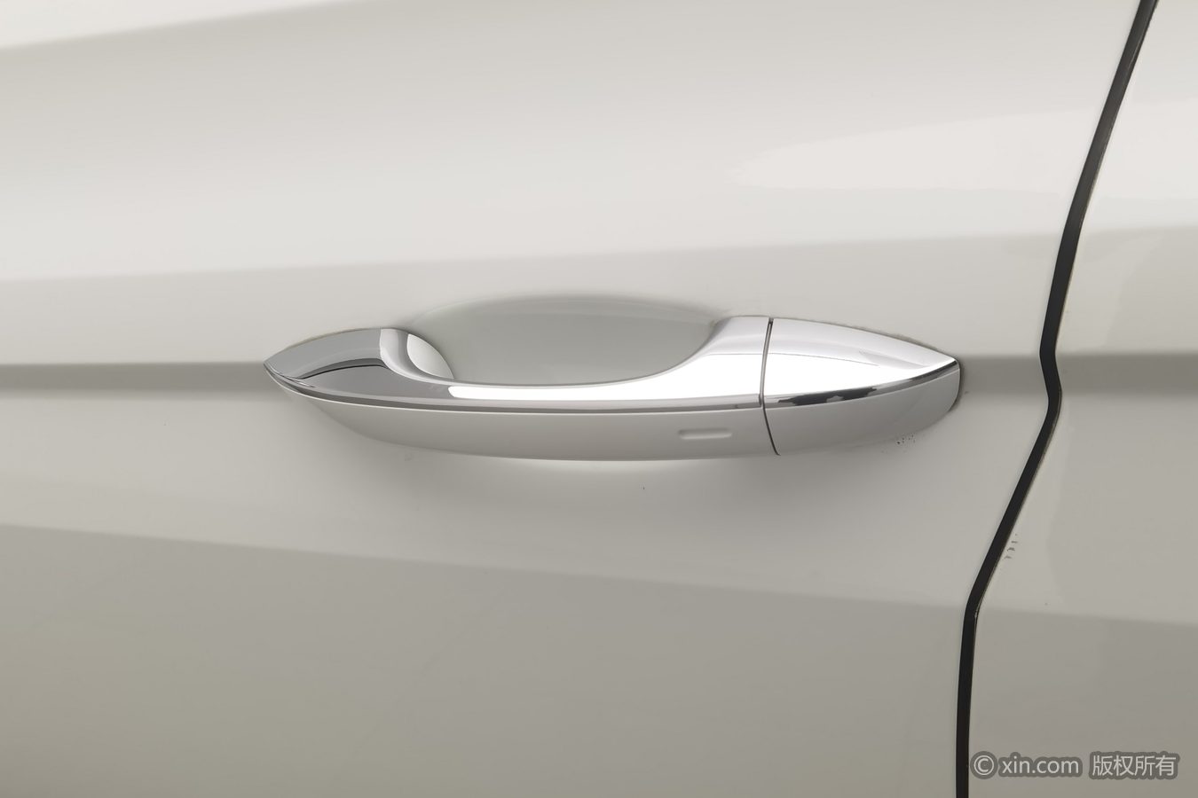 Volkswagen Bora 2025 car image #19