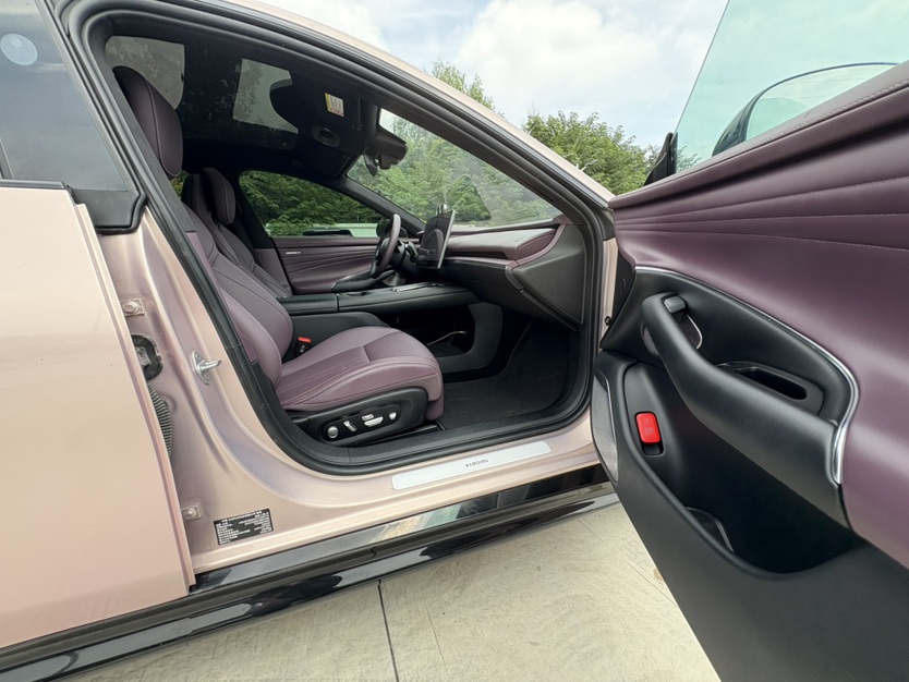 2026 #4 2026 car image #4