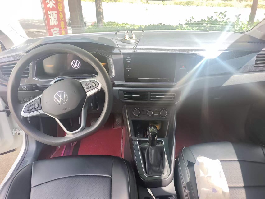 Volkswagen Lavida 2024 #6 Volkswagen Lavida 2024 immagine di auto #6