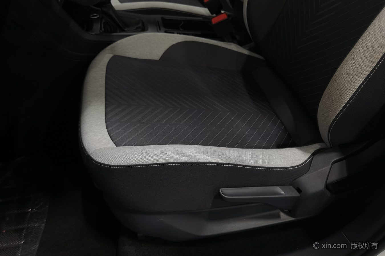 Volkswagen Tharu 2025 #21 Volkswagen Tharu 2025 immagine di auto #21
