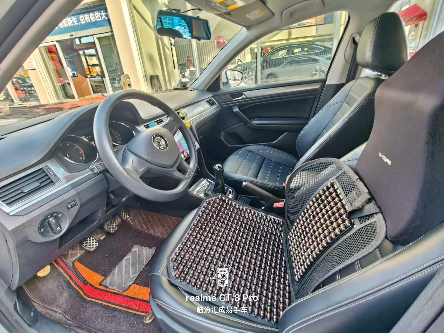 Volkswagen Bora 2020 #7 Volkswagen Bora 2020 immagine di auto #7