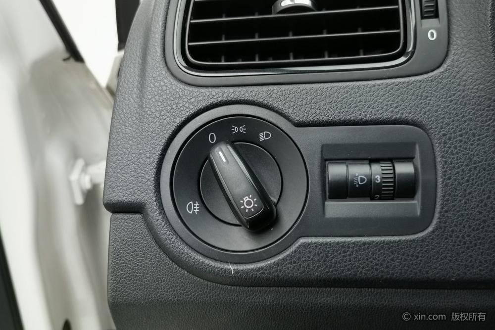 Volkswagen Polo 2012 #16 Volkswagen Polo 2012 image de voiture #16