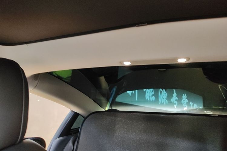 Tesla Model 3 2022 #18 Tesla Model 3 2022 immagine di auto #18