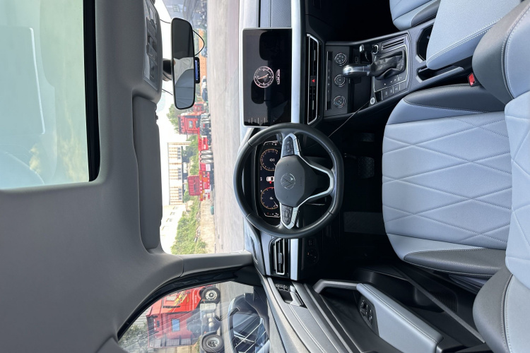 Volkswagen Lavida 2022 car image #10