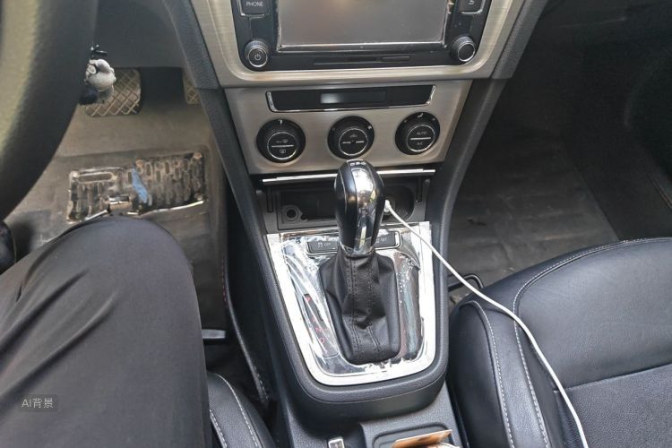 Volkswagen Lavida 2016 #16 Volkswagen Lavida 2016 car image #16