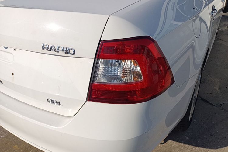 2016 #8 2016 car image #8