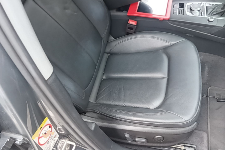 Audi A3 2019 #28 Audi A3 2019 immagine di auto #28