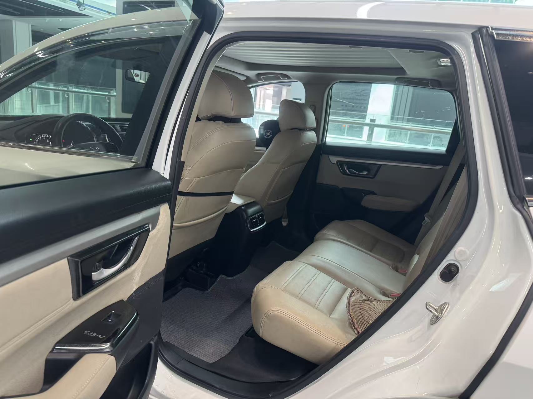 2019 #3 2019 car image #3