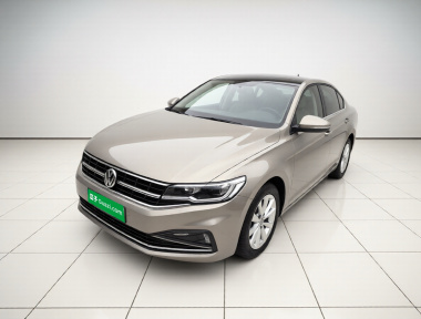 Volkswagen Bora 2020 car image 