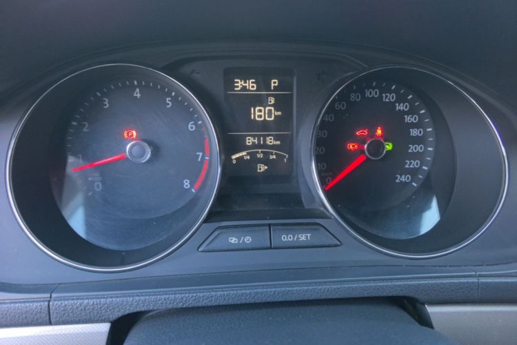 Volkswagen Lavida 2016 #12 Volkswagen Lavida 2016 car image #12