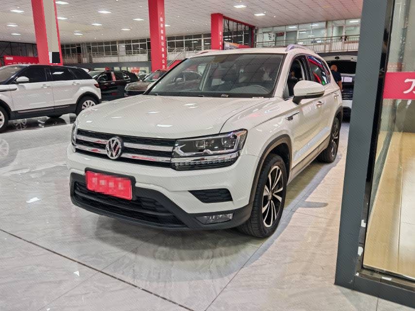 2020 2020 immagine di auto