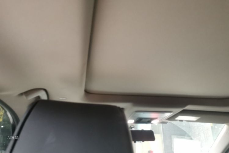 Honda CR-V 2023 car image #20
