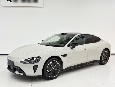 2026 2026 car image
