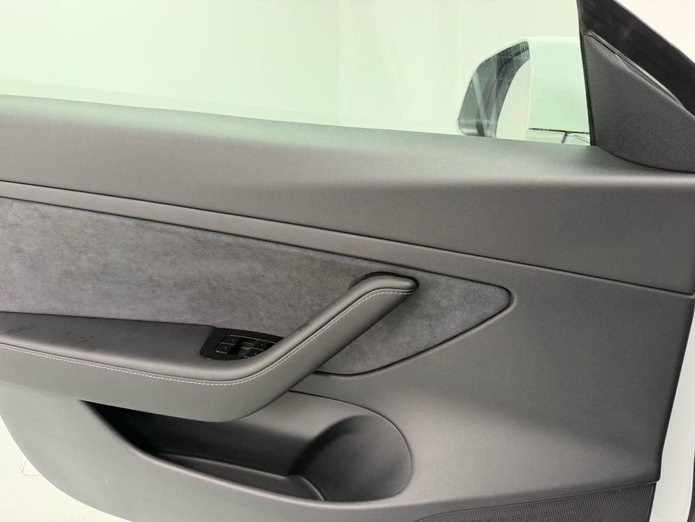 Tesla Model 3 2022 #8 Tesla Model 3 2022 car image #8
