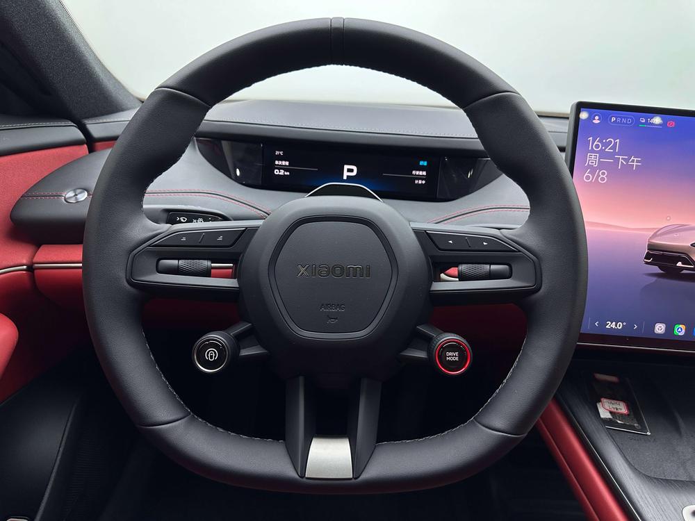 2025 car image #23