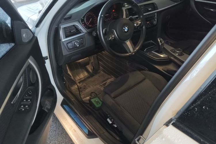 2018 #18 2018 image de voiture #18