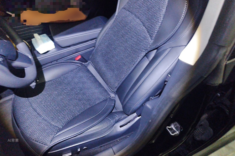 Tesla Model 3 2021 immagine di auto #17