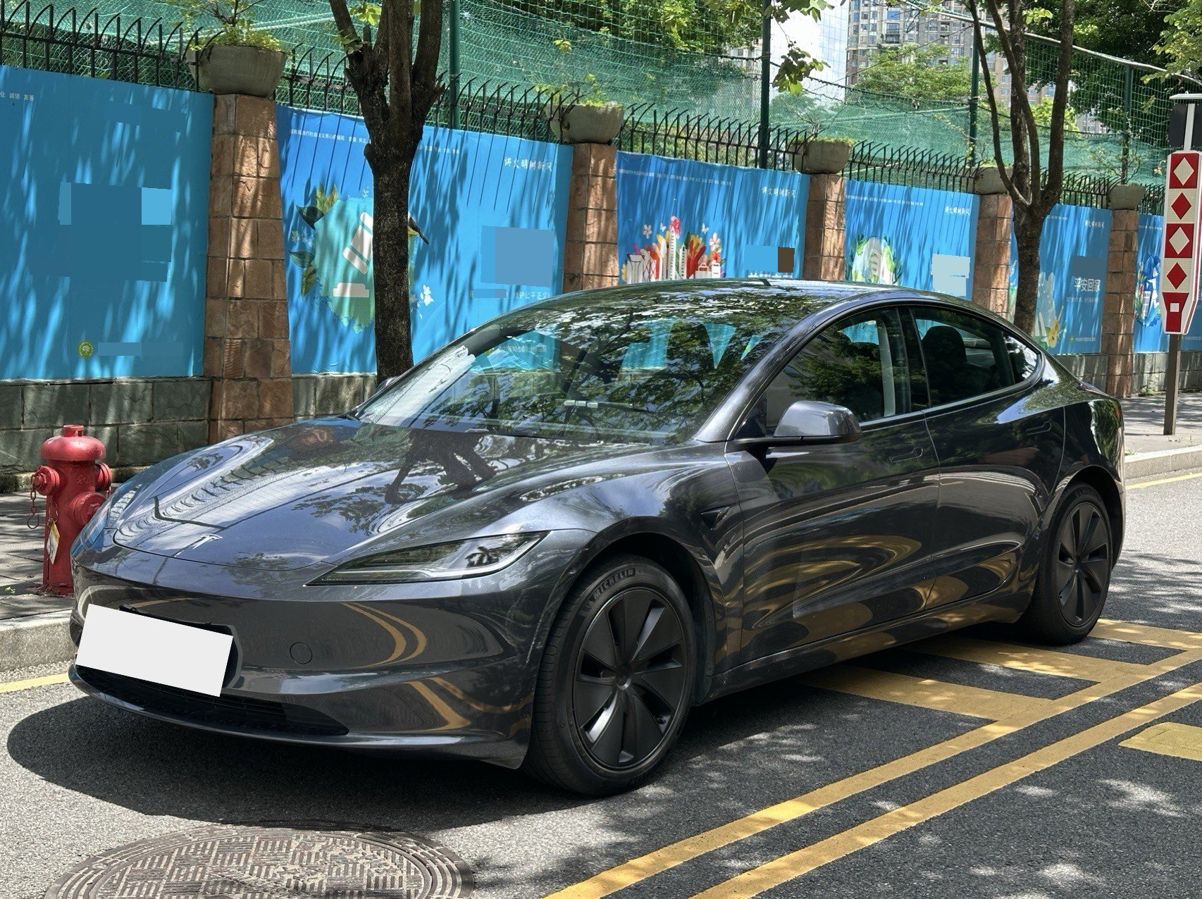 2024 2024 car image