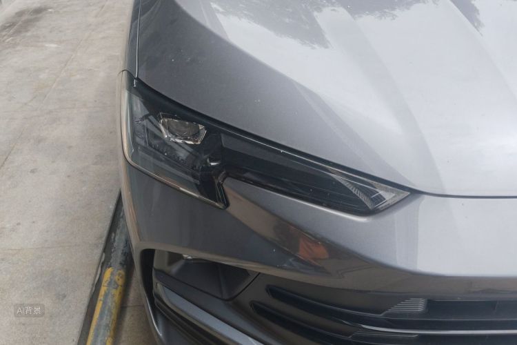 Jetour Dashing 2025 car image #8