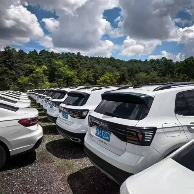 2024 #5 2024 immagine di auto #5