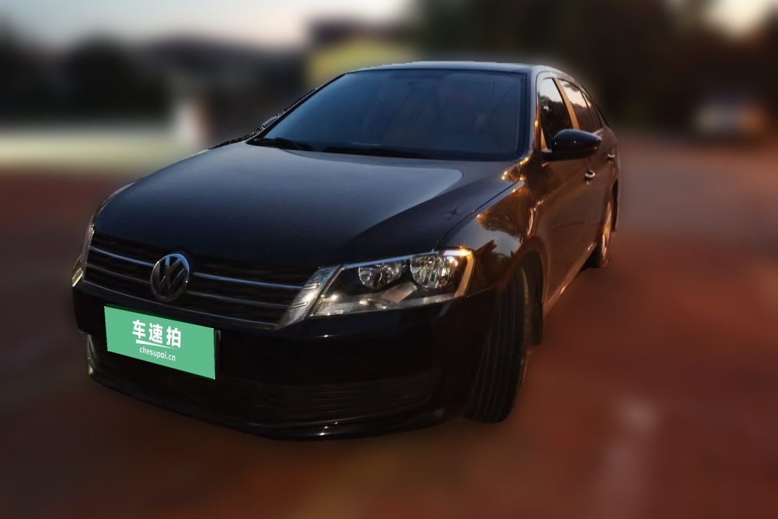 Volkswagen Lavida 2015 Volkswagen Lavida 2015 صورة سيارة