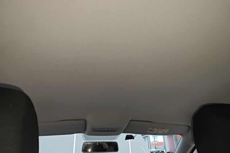 Volkswagen Polo 2019 #21 Volkswagen Polo 2019 car image #21